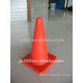 PVC plastic traffic safety cones